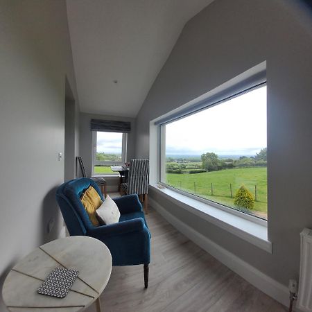 Sperrin View Suite - Luxury Space With Budget Friendly Pricing Maghera  Екстер'єр фото