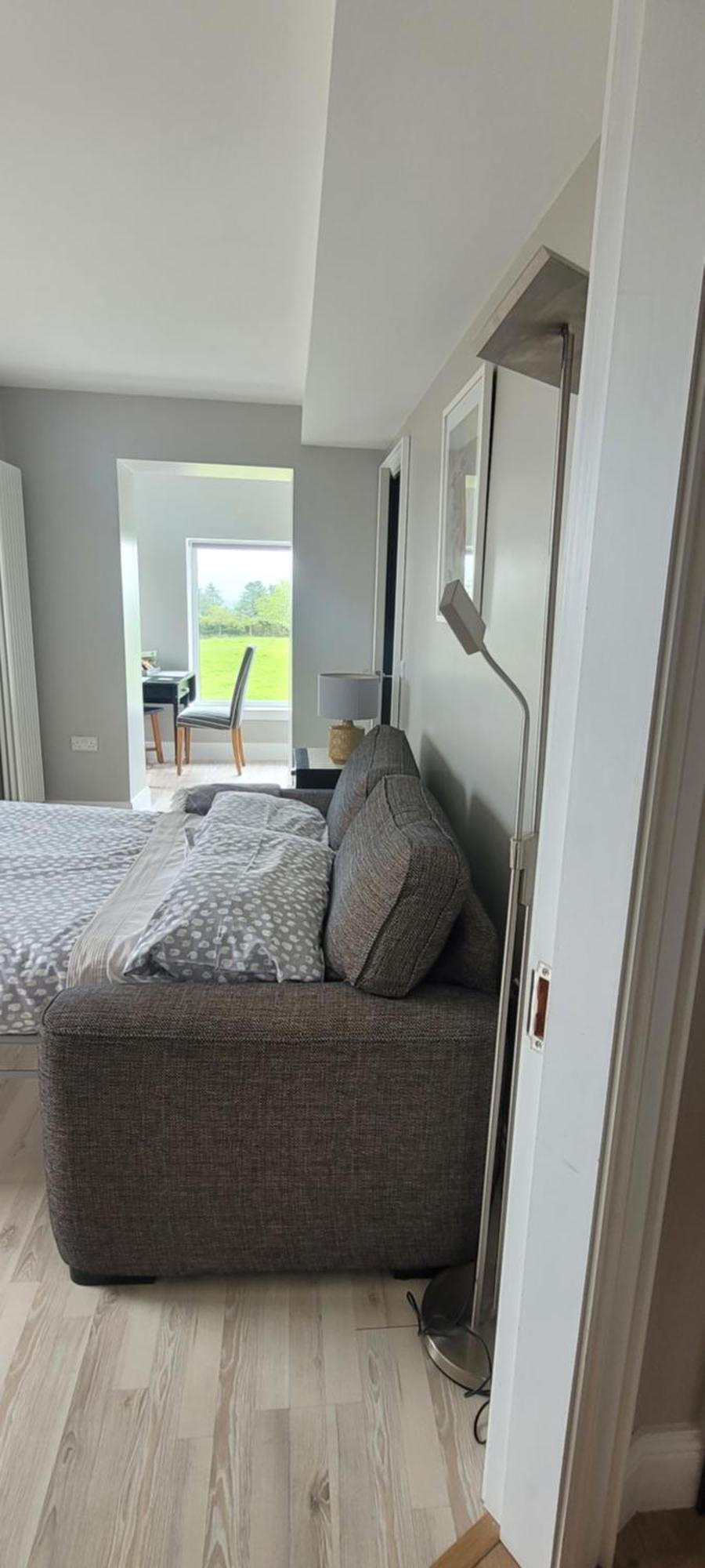 Sperrin View Suite - Luxury Space With Budget Friendly Pricing Maghera  Екстер'єр фото