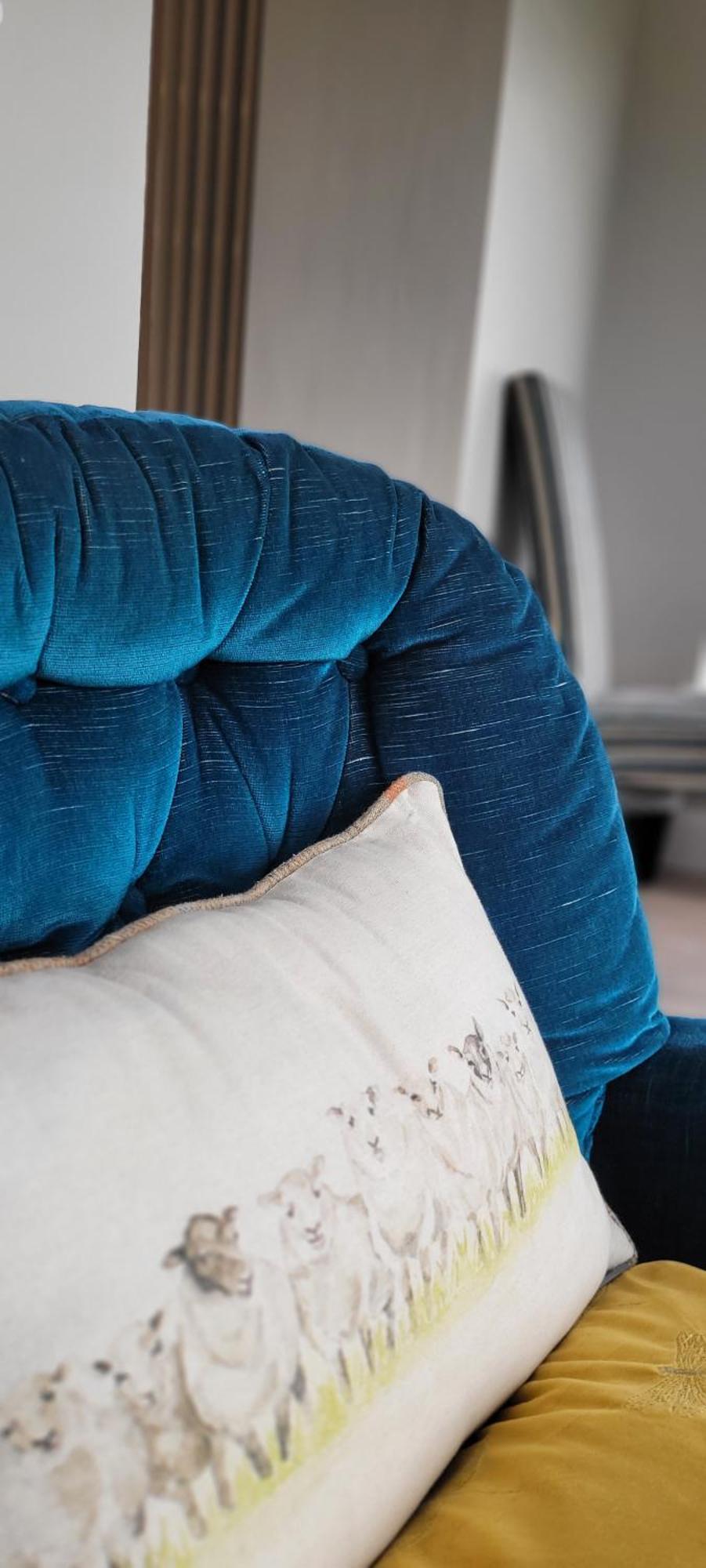 Sperrin View Suite - Luxury Space With Budget Friendly Pricing Maghera  Екстер'єр фото